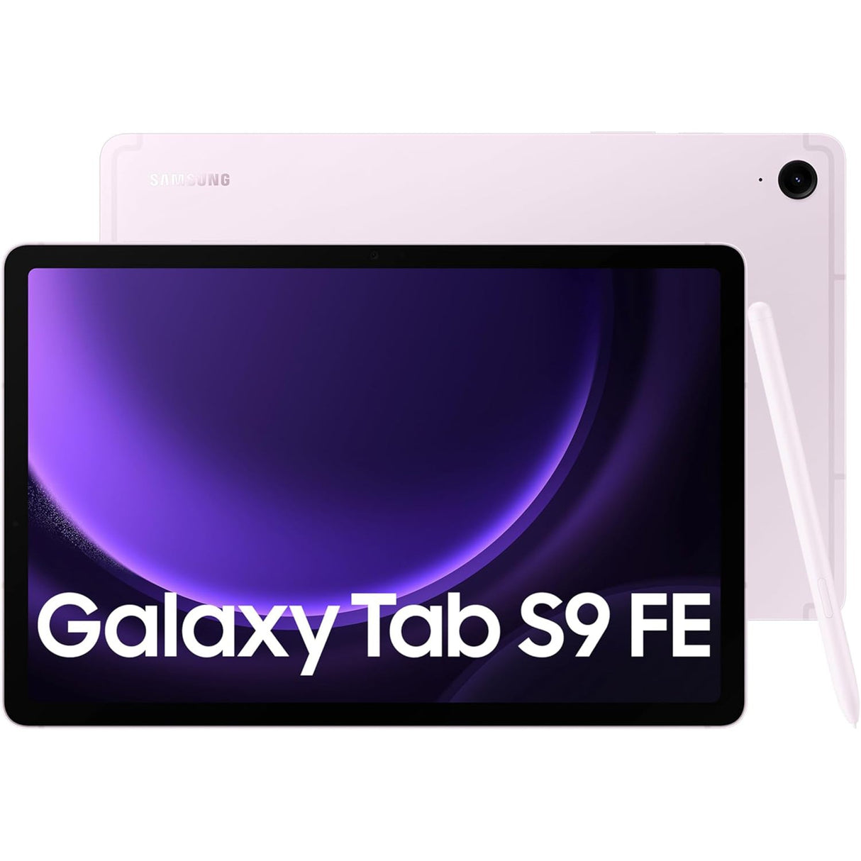 Samsung Galaxy Tab S9 FE