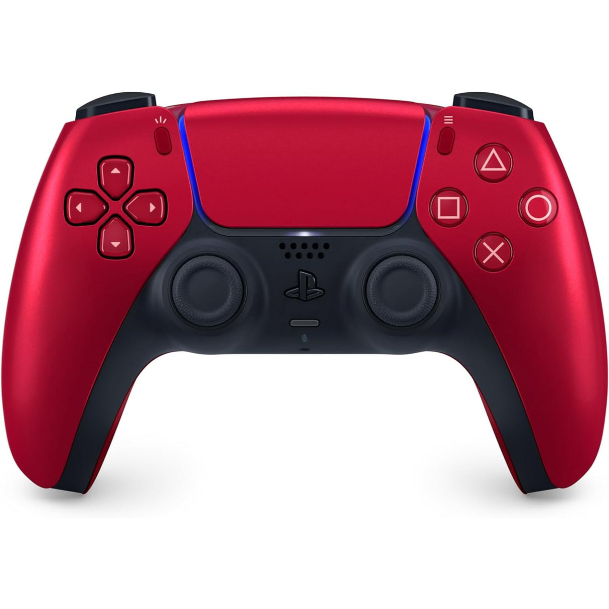 Sony PS5 DualSense Wireless Controller - All Colours