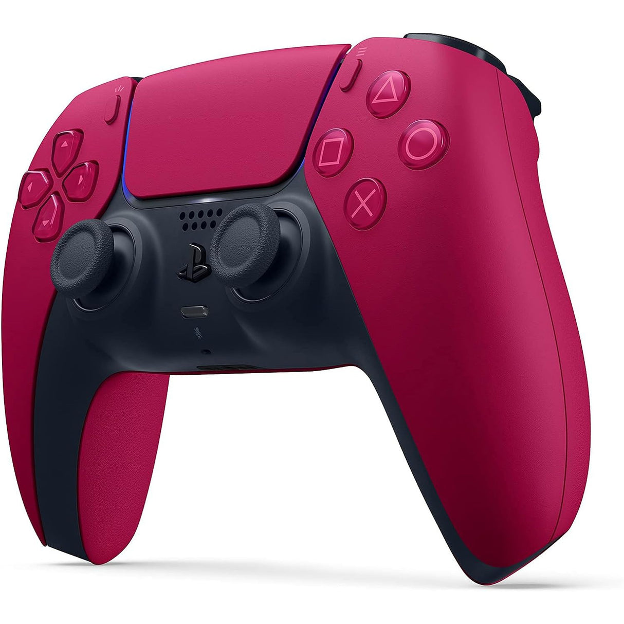 Sony DualSense PS5 Wireless Controller - All Colours