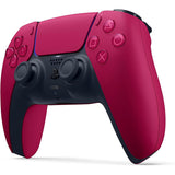 Sony DualSense PS5 Wireless Controller - All Colours