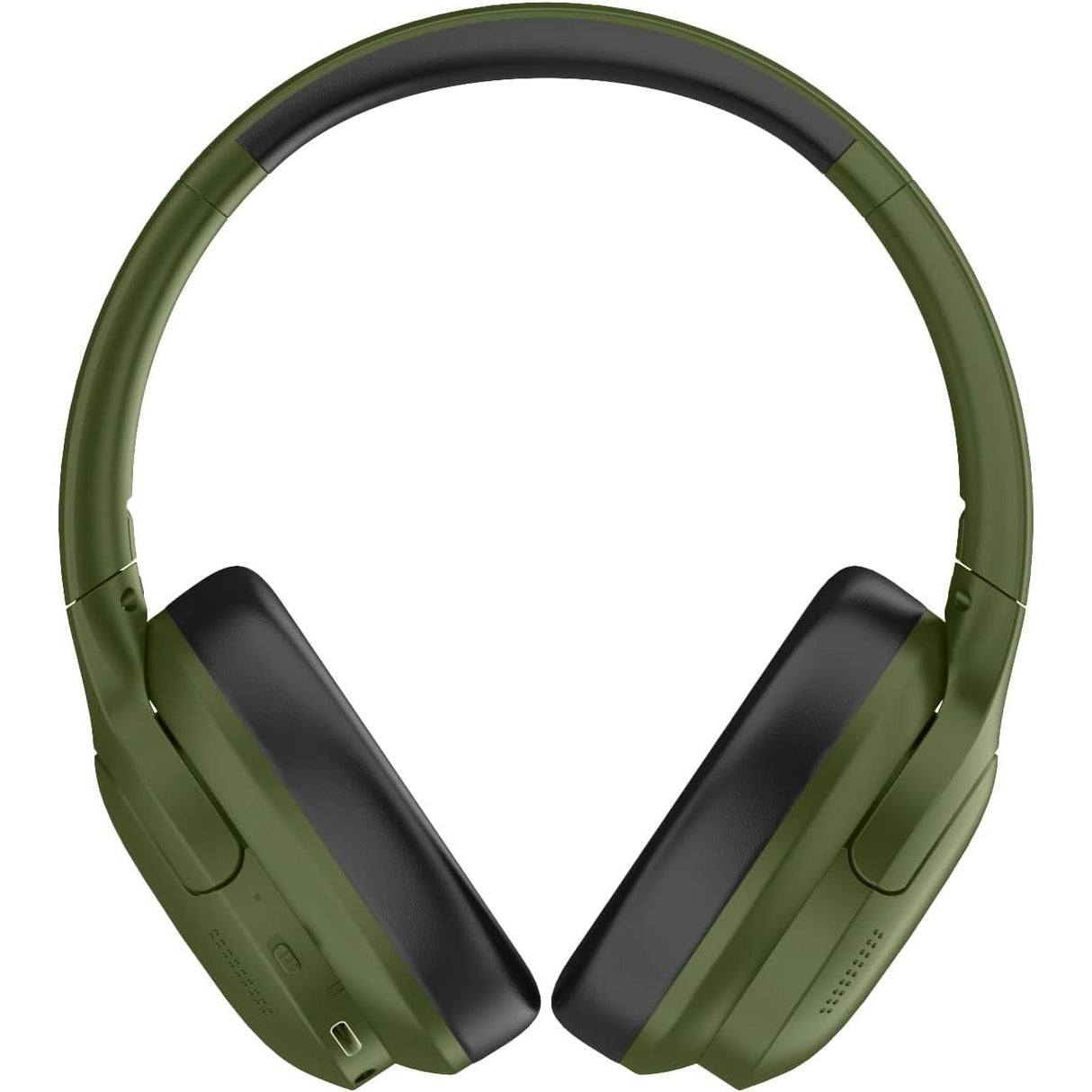 OTL Technologies COD261 Call of Duty Modern Warfare III ANC Wireless Headphones