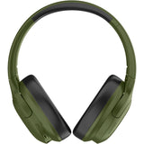 OTL Technologies COD261 Call of Duty Modern Warfare III ANC Wireless Headphones