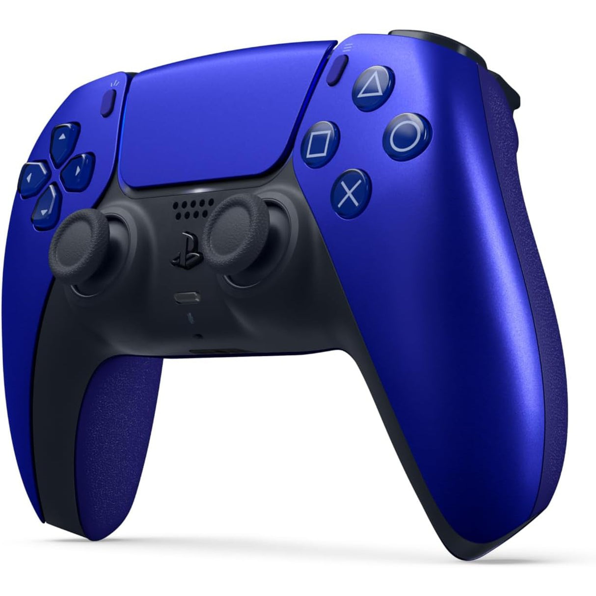 Sony PS5 DualSense Wireless Controller - All Colours