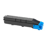 Kyocera TK-8305 Toner Cartridge - Pristine