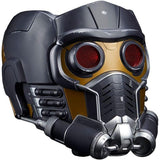 Marvel Legends - Star Lord Electronic Helmet - Pristine