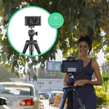 Joby Compact Light Tripod Kit - Good