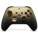 Microsoft Xbox Series X/S Wireless Controller - All Colours