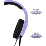 Stealth Panther Premium Gaming Headset - Pristine