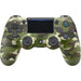 Sony PlayStation 4 DualShock V2 Controller