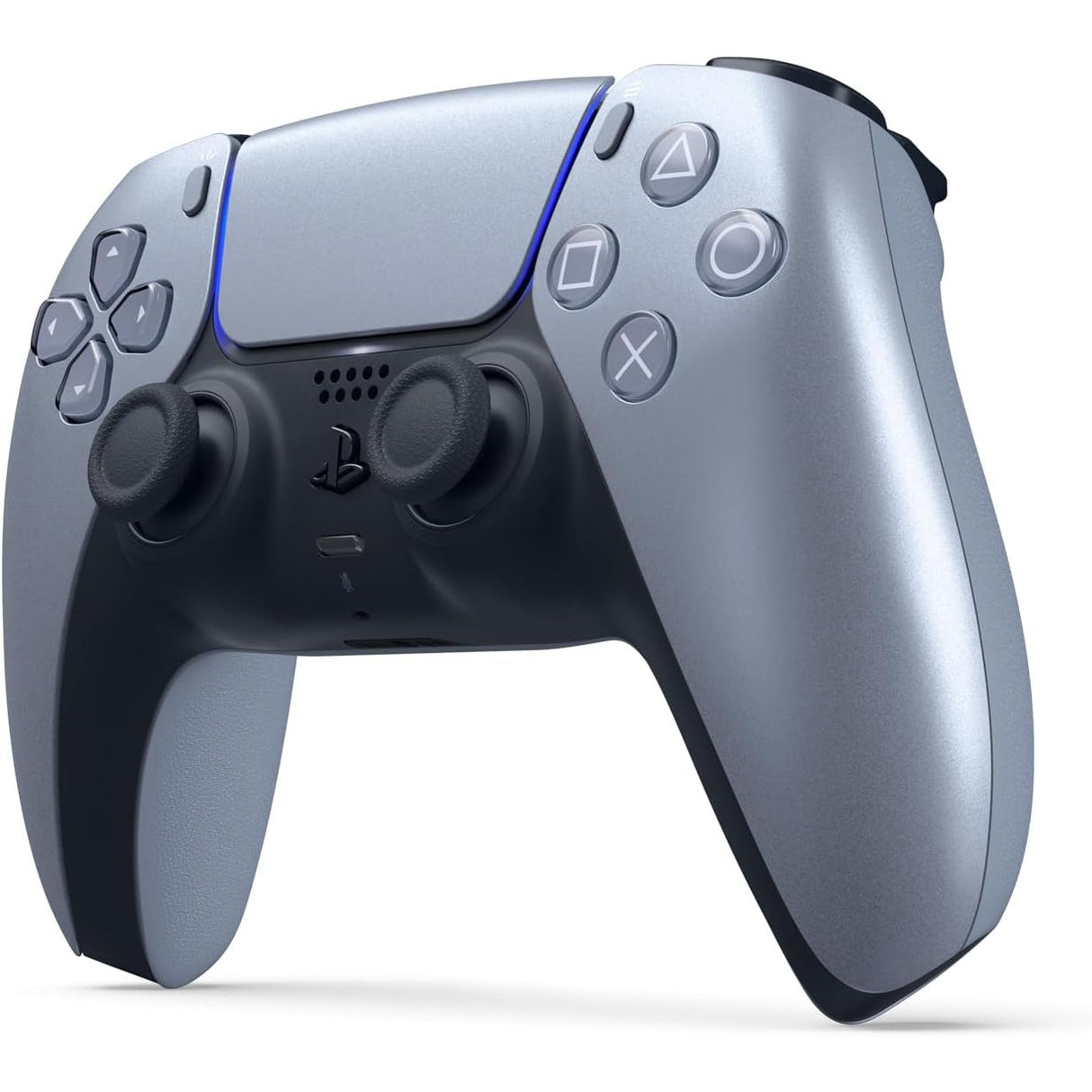 Sony DualSense PS5 Wireless Controller - All Colours