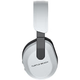 Turtle Beach Stealth 600 Gen3 PS Multiplatform Wireless Gaming Headset - White - Pristine