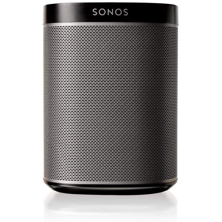 Offers Sonos play 1