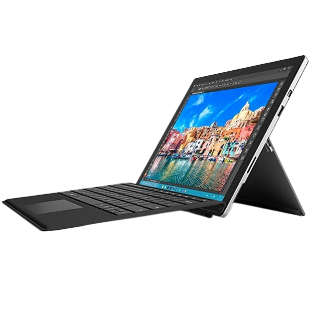 格安正規品Surface Pro4 8GB 256GB Corei7 Windowsタブレット本体