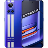 Refurbished Realme GT Neo 3