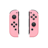 Nintendo Switch Joy-Con Pair - Pastel Pink