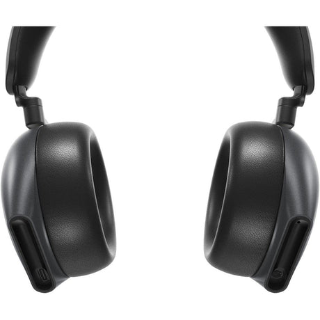 Alienware AW920H Tri-Mode Wireless Gaming Headset - Black