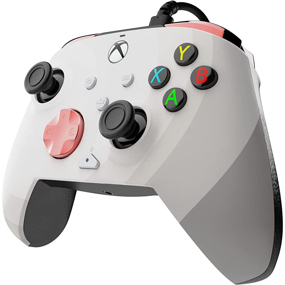 The Best Xbox Gaming Controllers In 2023 Controllers For