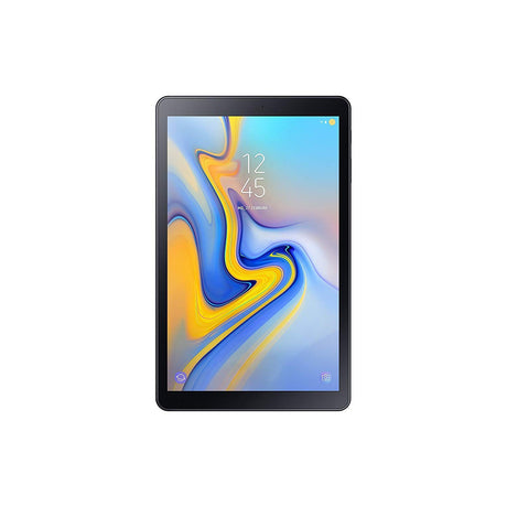 Samsung Galaxy Tab A SM-T590 10.5” 32GB - Black