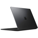 Microsoft Surface Laptop 3 256GB SSD 13.5" - All Colours - Pristine