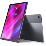 Lenovo Tab P11 11" Tablet, 64GB, Slate Grey (TB-J606)