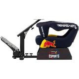 Playseat Evolution PRO Red Bull Racing Gaming Chair