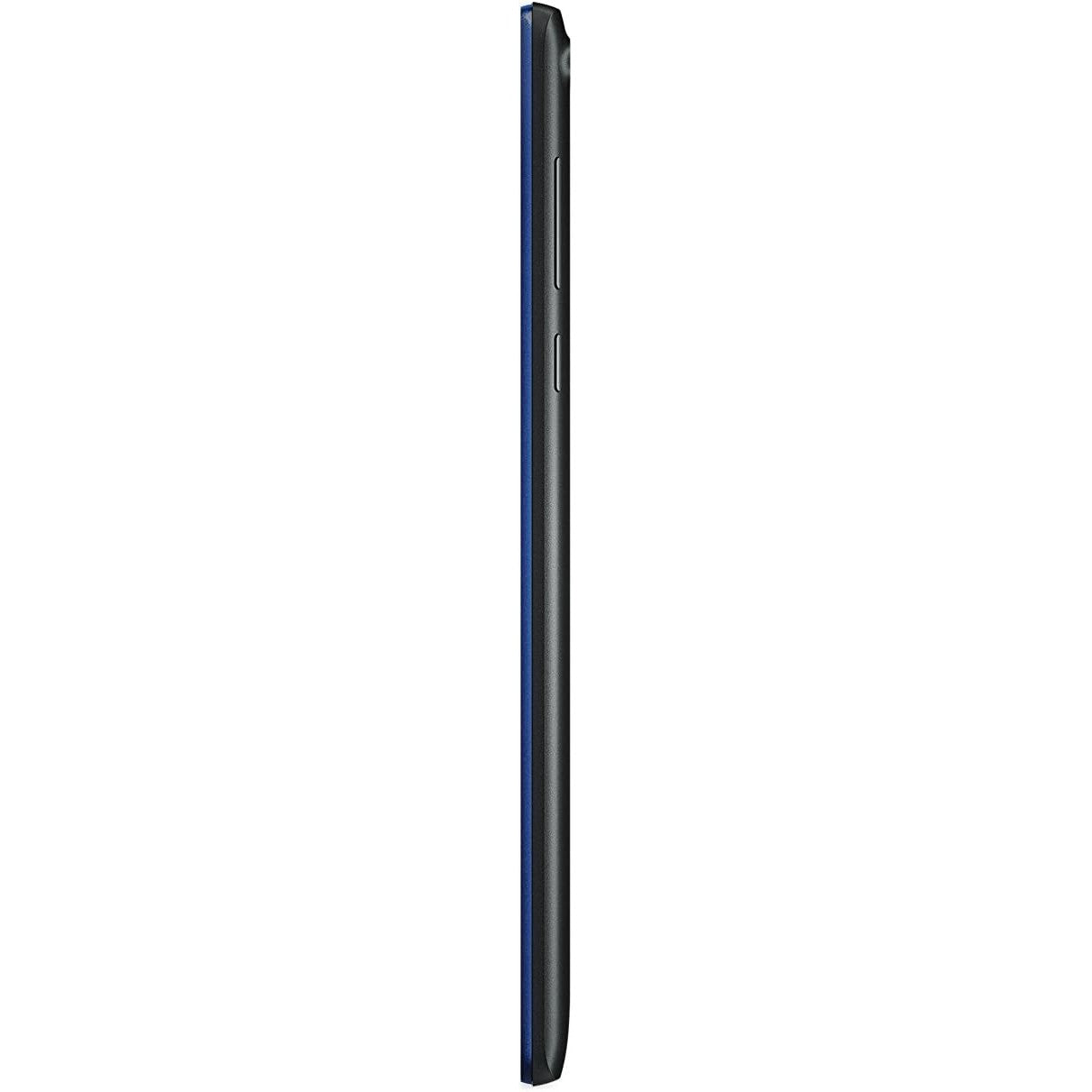 Lenovo Tab3 7 Essential 8GB - Black