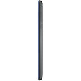 Lenovo Tab3 7 Essential 8GB - Black