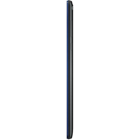 Lenovo Tab3 7 Essential 8GB - Black