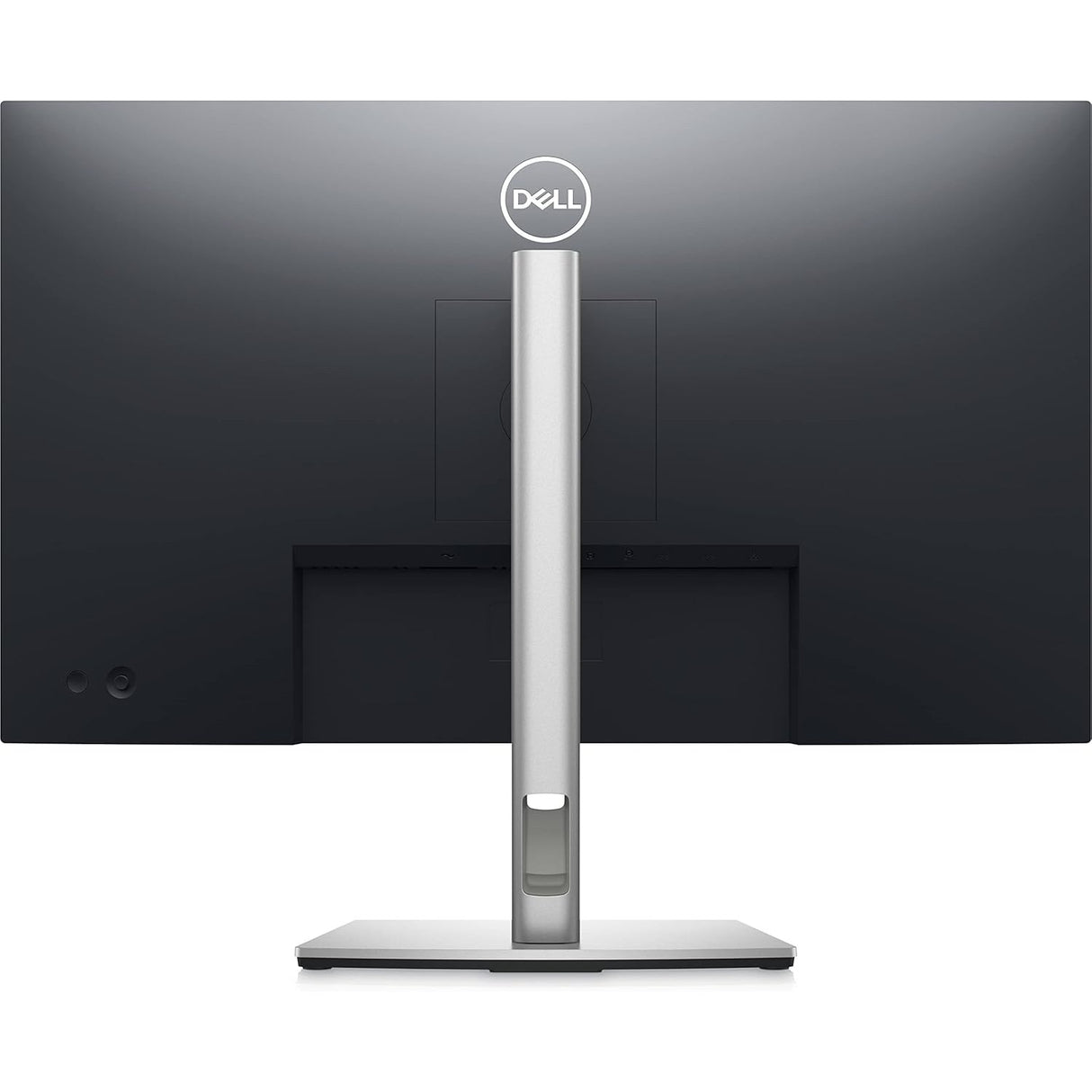 Refurbished Dell P2723QE 27" 4K Ultra HD IPS Monitor - Good