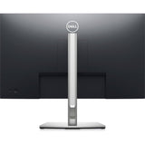 Refurbished Dell P2723QE 27" 4K Ultra HD IPS Monitor - Good