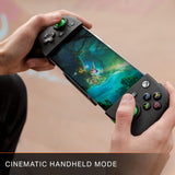 PowerA MOGA XP7-X Plus Bluetooth Controller for Mobile & Cloud Gaming