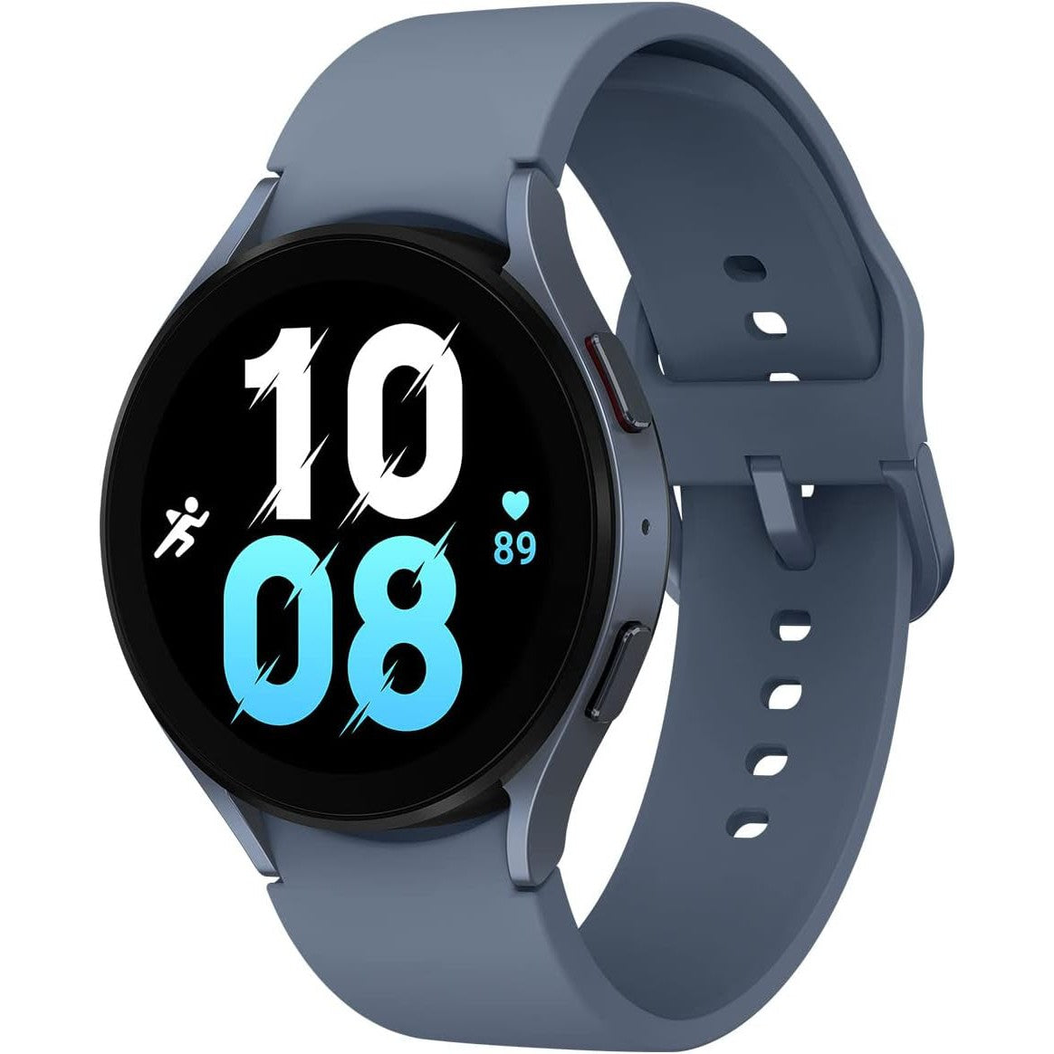 Samsung Galaxy Watch5 Bluetooth Smart Watch