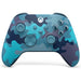 Microsoft Xbox Series X/S Wireless Controller Mineral Camo - Refurbished Pristine