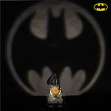 Paladone Batman Figurine Light 27cm - Pristine