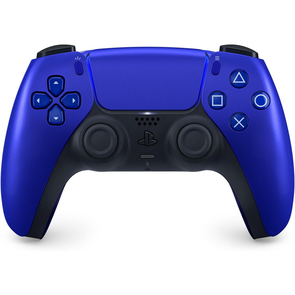 Sony DualSense PS5 Wireless Controller - All Colours