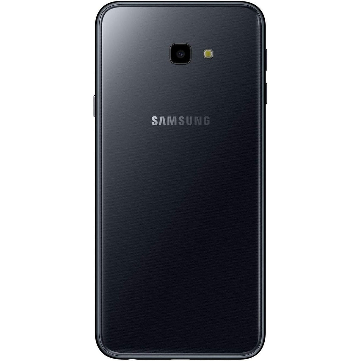 Refurbished Samsung Galaxy J4 Plus