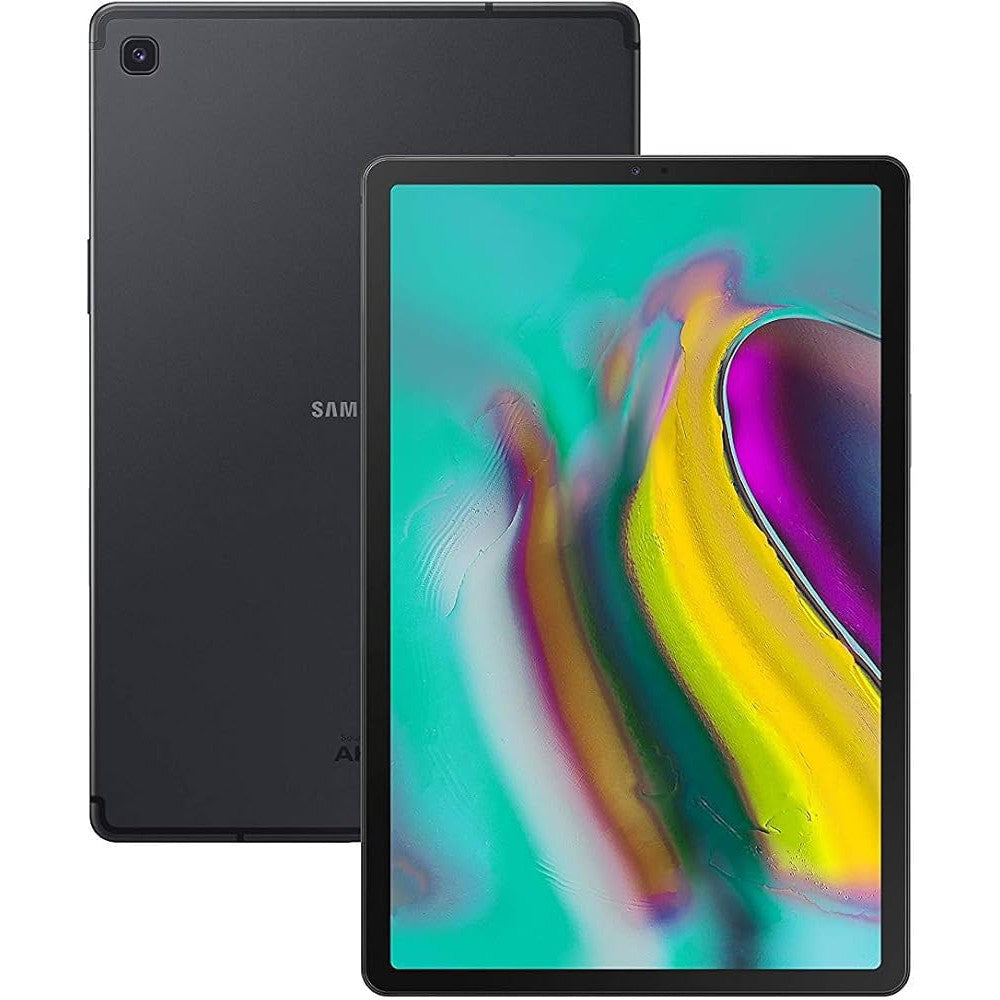 Samsung Galaxy Tab S5e Wi-Fi