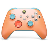 Microsoft Xbox Series X/S Wireless Controller - All Colours