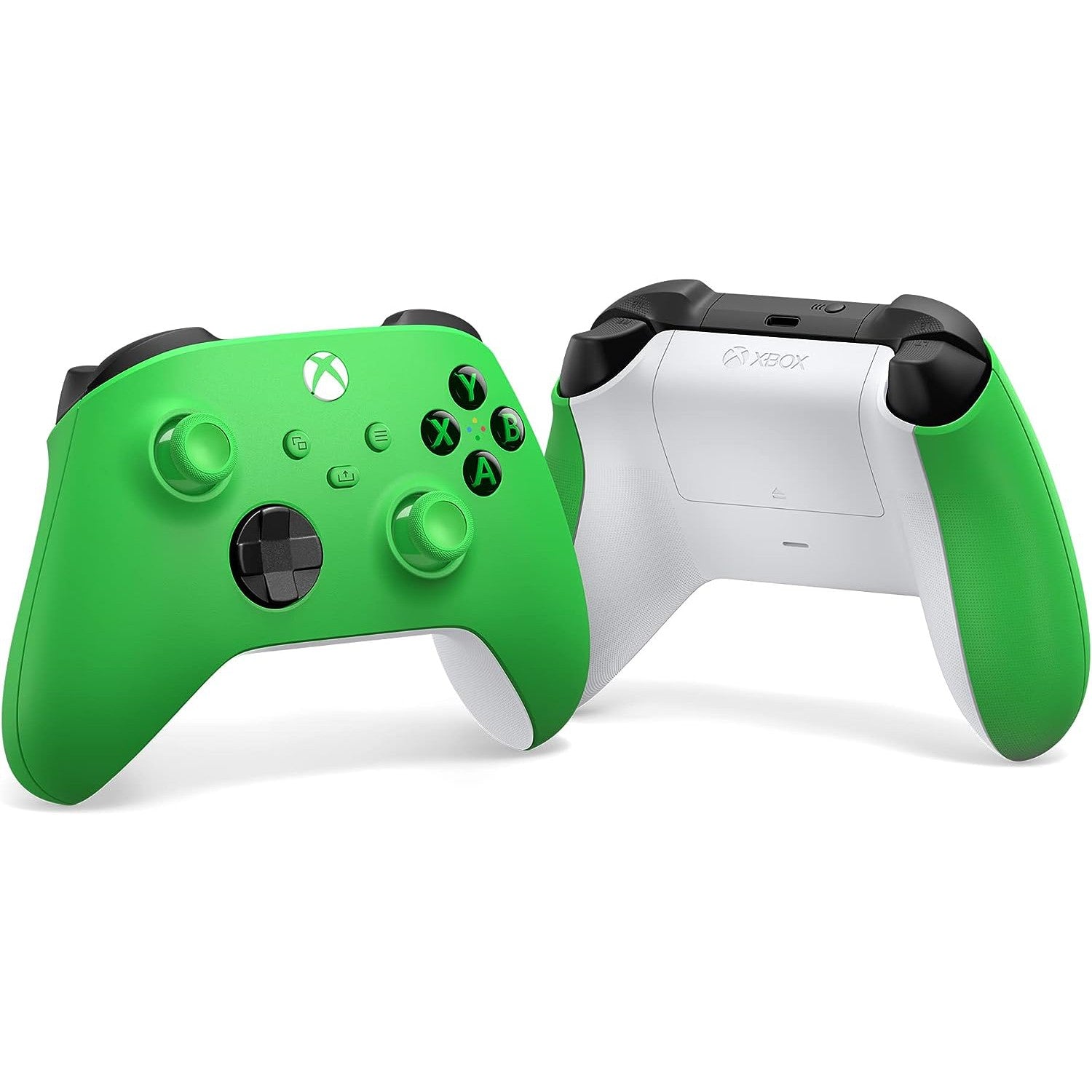 Xbox clearance series sl