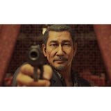 Yakuza: Like a Dragon (Xbox)