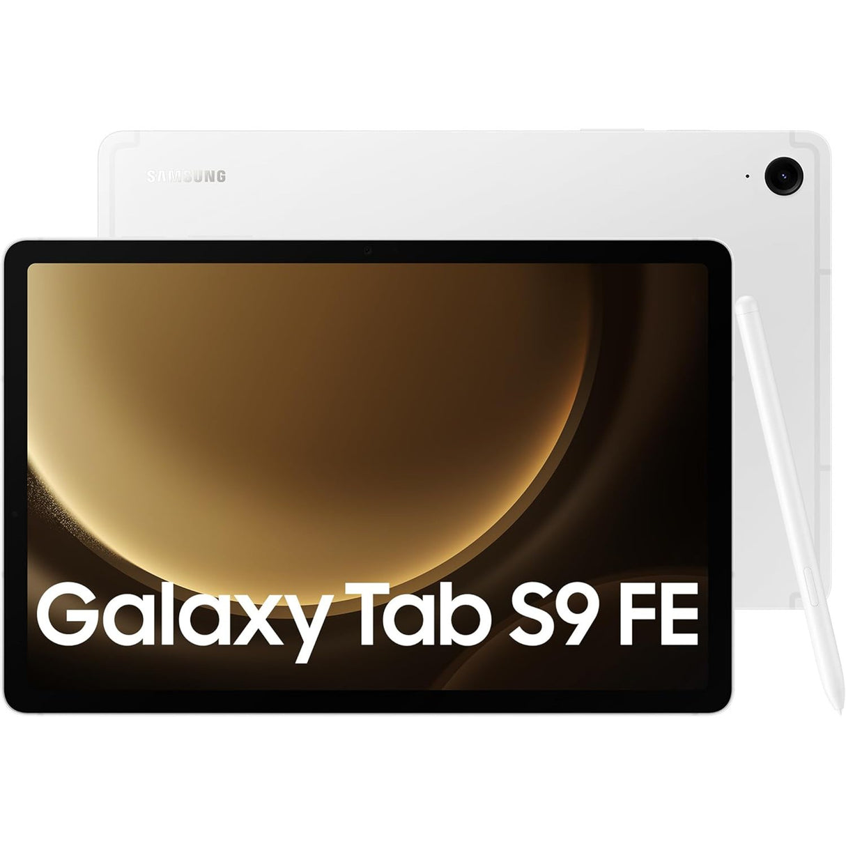 Samsung Galaxy Tab S9 FE