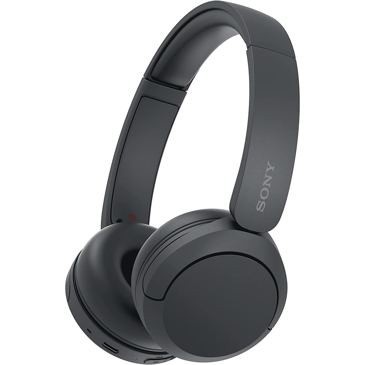 Sony WH-CH520 Wireless Bluetooth Headphones - Refurbished Pristine