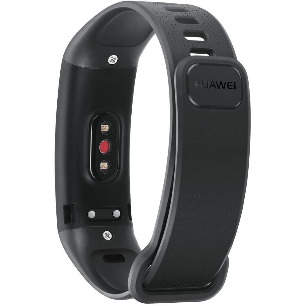 Smartwatch huawei band 2 sale