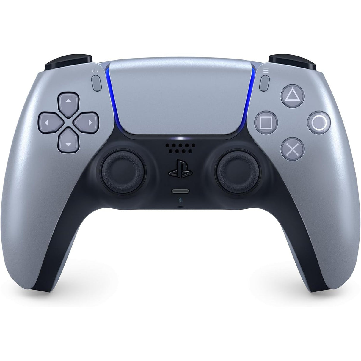 Sony DualSense PS5 Wireless Controller - All Colours