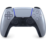 Sony PS5 DualSense Wireless Controller - All Colours