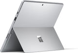 Refurbished Microsoft Surface Pro 7+ Intel Core i7-1165G7 32GB RAM 1TB - Excellent