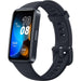 Huawei Band 8 Fitness Watch - Good