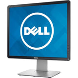 Dell P1914SF Professional LED Monitor - Refurbished Excellent