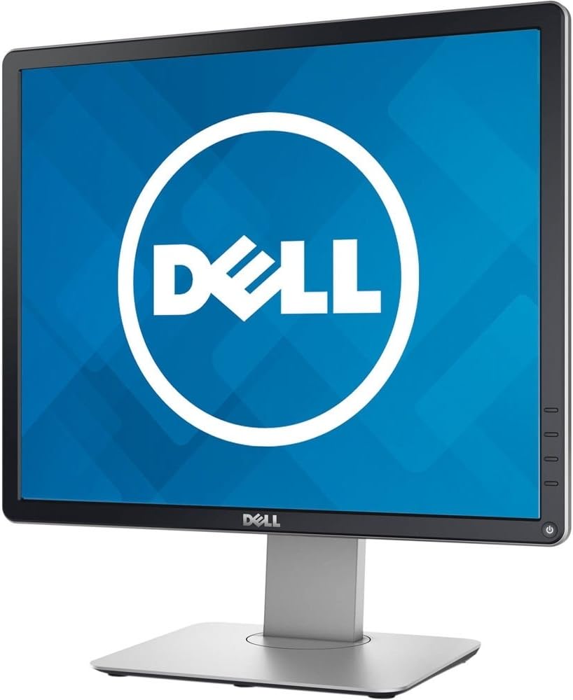 Dell P1914SF Professional LED Monitor - Refurbished Excellent
