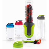 Breville VBL240 Blend Active ColourMix Family Blender